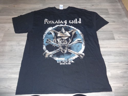 Running wild old rar - wild,