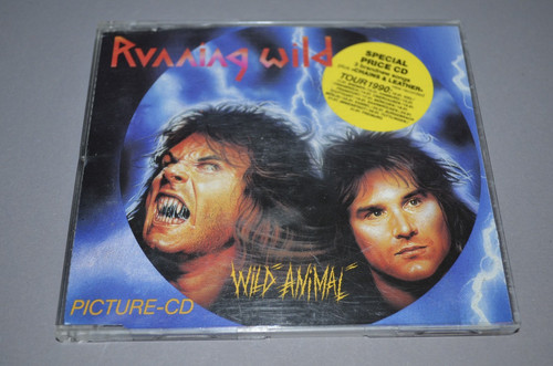Running wild animal - wild, –