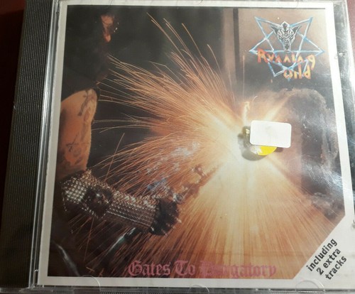 Running wild gates - wild-gates, to