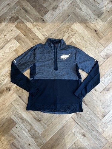 Nike running wild run pacer - nike,