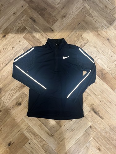 Nike running wild run pacer - wild,