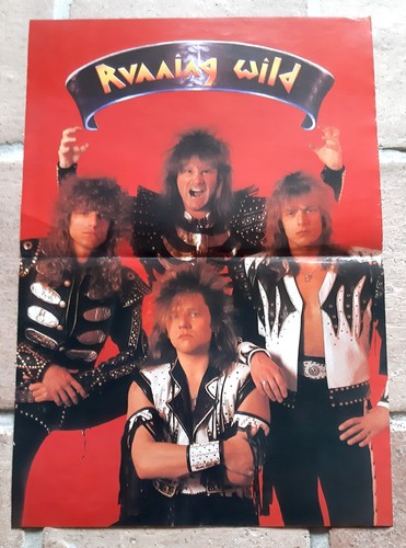 Lot mini posters - lot,