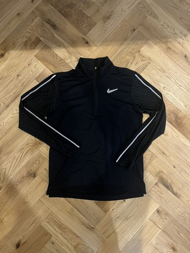 Nike running wild run pacer - wild,