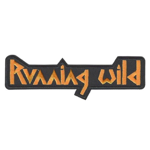 Funzionante wild iron - funzionante,
